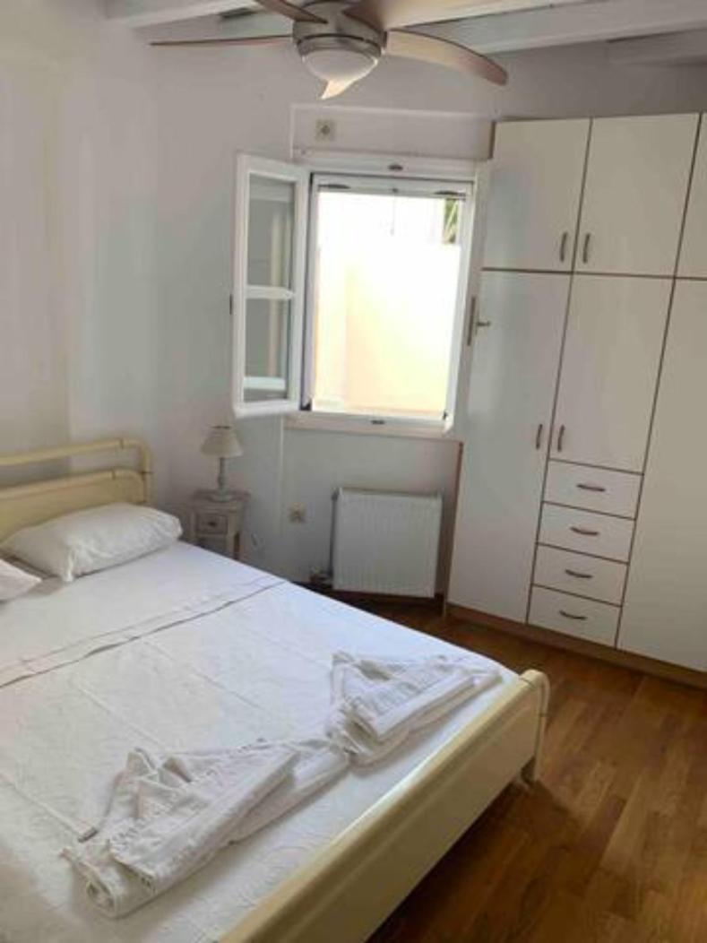 Kamara Apartment Kamares  ห้อง รูปภาพ