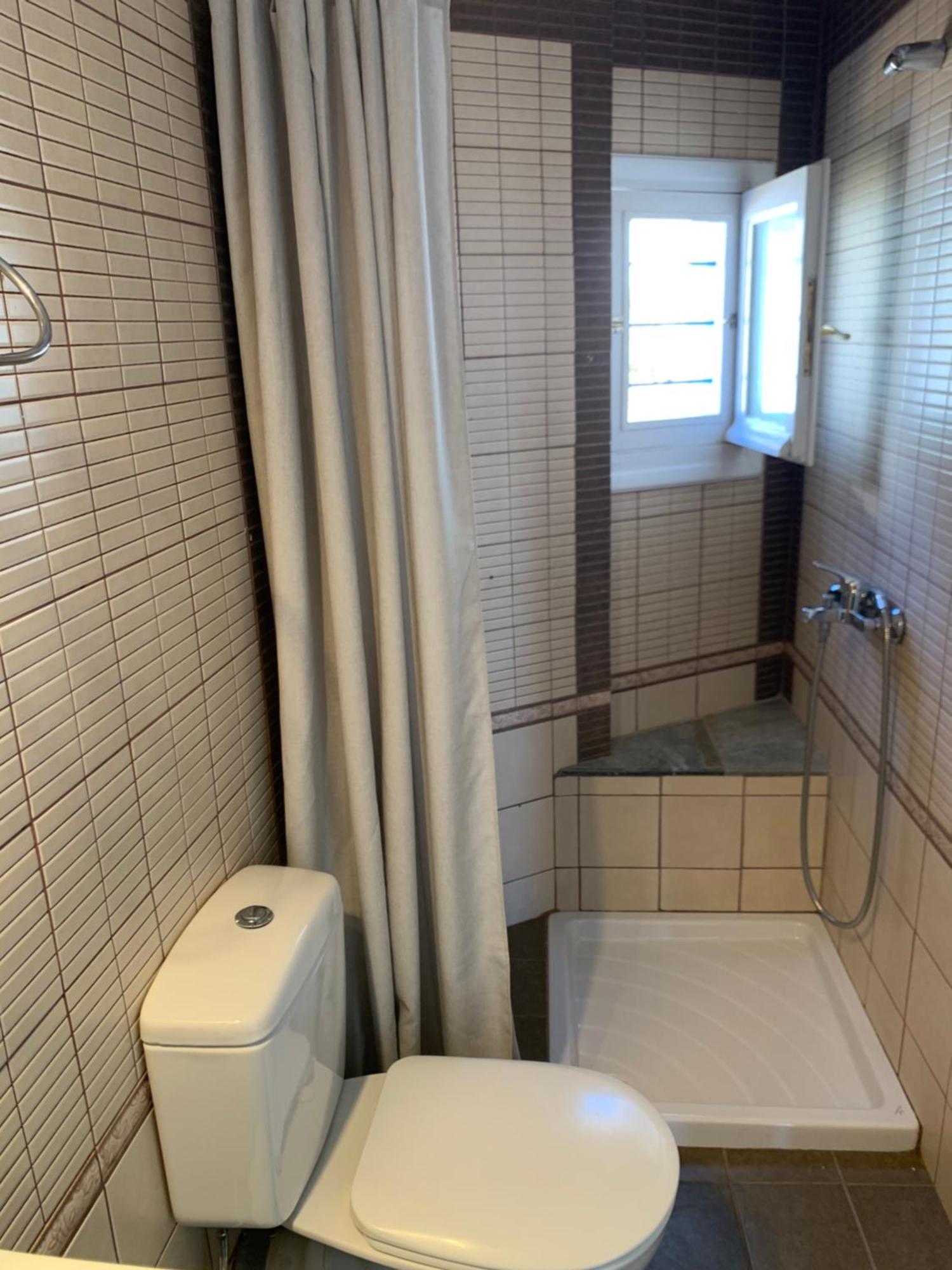 Kamara Apartment Kamares  ห้อง รูปภาพ