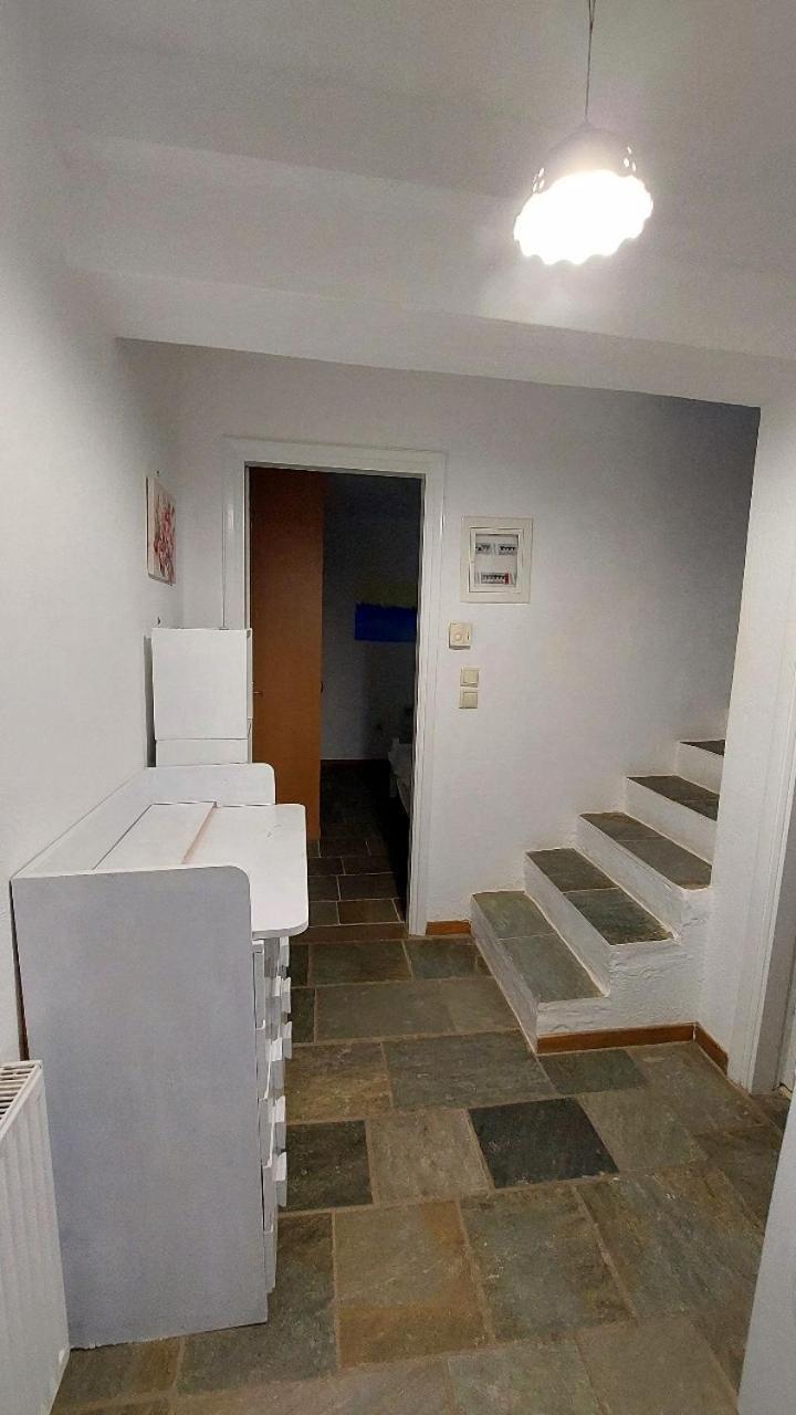 Kamara Apartment Kamares  ห้อง รูปภาพ